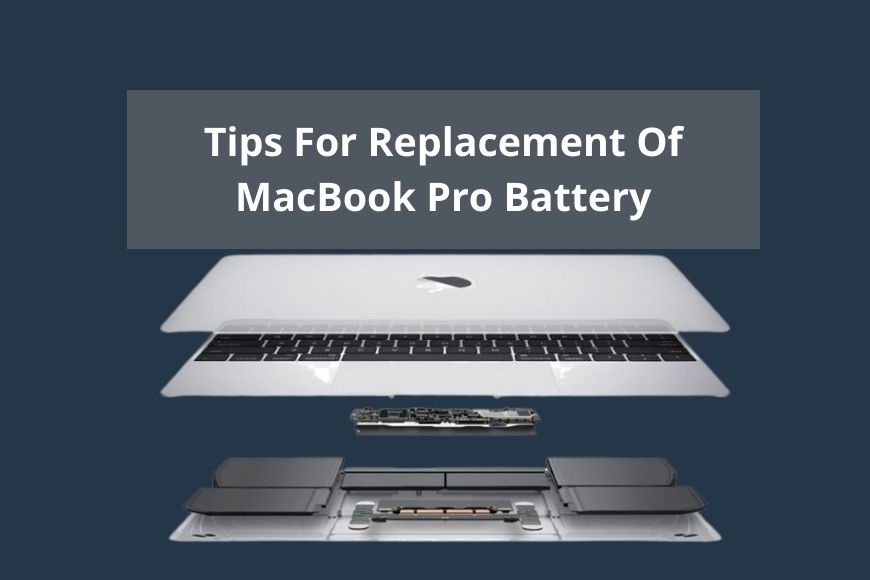 macbook pro battery replacement Dubai-Hightechtechnology